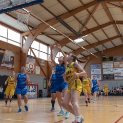 ESSJ_24052026-PANA5378