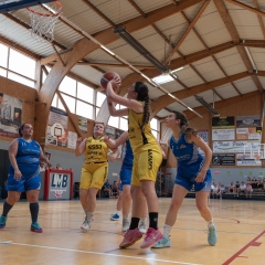 ESSJ_24052026-PANA5379