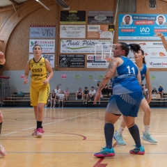 ESSJ_24052026-PANA5387