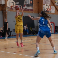 ESSJ_24052026-PANA5397
