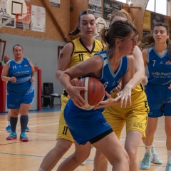 ESSJ_24052026-PANA5398
