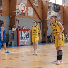 ESSJ_24052026-PANA5400