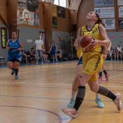 ESSJ_24052026-PANA5401