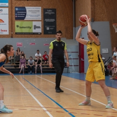 ESSJ_24052026-PANA5402