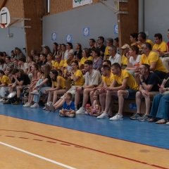 ESSJ_24052026-PANA5404
