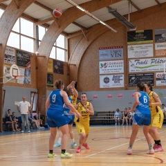 ESSJ_24052026-PANA5407