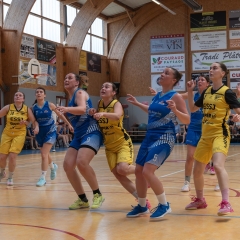 ESSJ_24052026-PANA5408