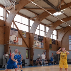 ESSJ_24052026-PANA5410