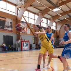 ESSJ_24052026-PANA5411