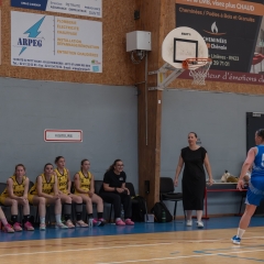 ESSJ_24052026-PANA5413