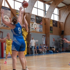 ESSJ_24052026-PANA5415