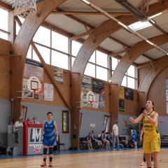 ESSJ_24052026-PANA5417