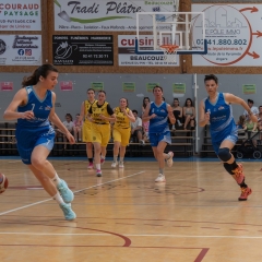 ESSJ_24052026-PANA5419