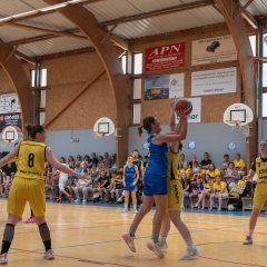 ESSJ_24052026-PANA5426