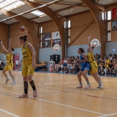 ESSJ_24052026-PANA5427