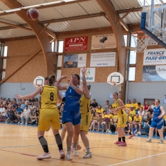 ESSJ_24052026-PANA5428