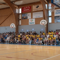 ESSJ_24052026-PANA5429
