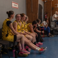 ESSJ_24052026-PANA5430