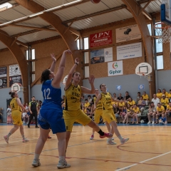ESSJ_24052026-PANA5431
