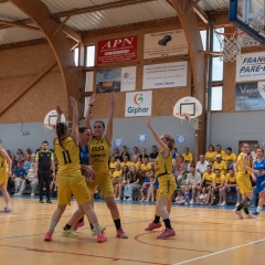 ESSJ_24052026-PANA5435