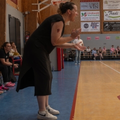 ESSJ_24052026-PANA5439