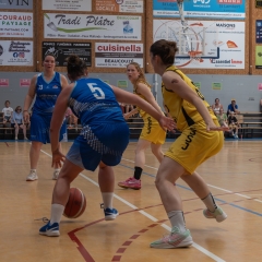 ESSJ_24052026-PANA5441