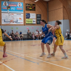 ESSJ_24052026-PANA5444