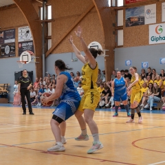 ESSJ_24052026-PANA5445