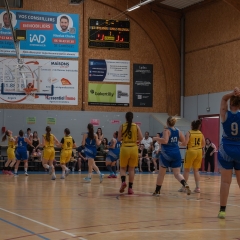 ESSJ_24052026-PANA5448