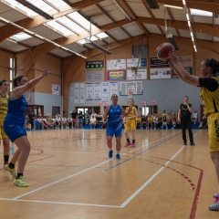 ESSJ_24052026-PANA5449