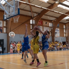ESSJ_24052026-PANA5450