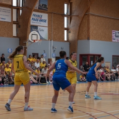 ESSJ_24052026-PANA5451