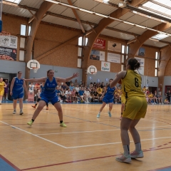 ESSJ_24052026-PANA5452