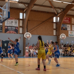 ESSJ_24052026-PANA5453