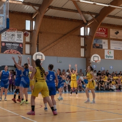 ESSJ_24052026-PANA5454