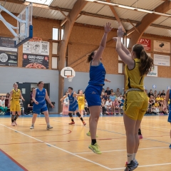 ESSJ_24052026-PANA5455