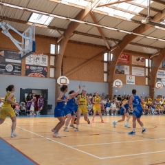 ESSJ_24052026-PANA5457