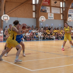 ESSJ_24052026-PANA5459