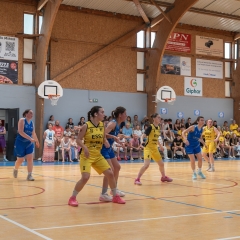 ESSJ_24052026-PANA5460