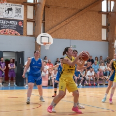 ESSJ_24052026-PANA5461