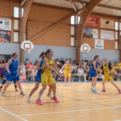 ESSJ_24052026-PANA5462