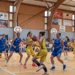 ESSJ_24052026-PANA5463