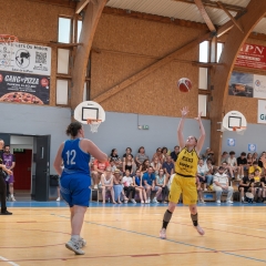 ESSJ_24052026-PANA5468