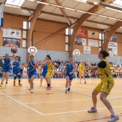 ESSJ_24052026-PANA5469