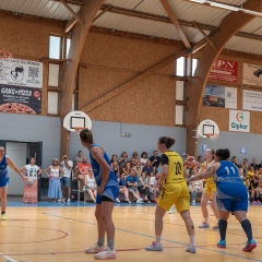 ESSJ_24052026-PANA5470