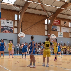 ESSJ_24052026-PANA5471
