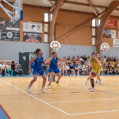 ESSJ_24052026-PANA5472