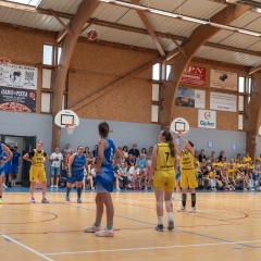 ESSJ_24052026-PANA5473