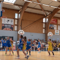 ESSJ_24052026-PANA5474