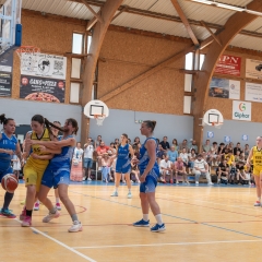 ESSJ_24052026-PANA5475
